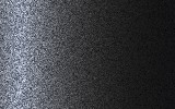 VOLVO Dark Grey 427