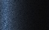 VOLVO Black 429