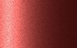 VOLVO Coral Red 428