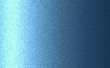 VOLVO Bright Blue 342