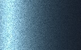 VOLVO Bla/Blue 200