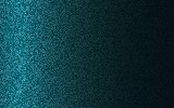 VOLVO Blue Green 13848