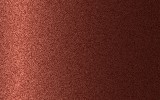 VOLVO Red 175