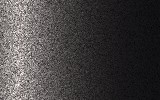 VOLVO Black 197