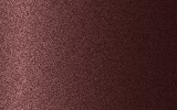 VOLVO Hortensia 315