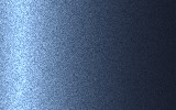VOLVO Paris Blue 318