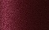 VOLVO Rubin Red 414