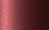VOLVO Wine Red 409