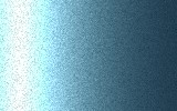 VOLVO Blue 149