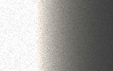 VOLVO Silver Grey 184