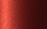 VOLVO Venetian Red 445