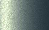VOLVO Mistral Green/Gold Grey 449