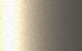 VOLVO Ash Gold (Deep Ginger) 446