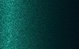 VOLVO Scarab (New Tropic) Green 447