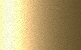 VOLVO Maya Gold 451