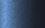 VOLVO Bright Blue 450