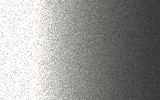 VOLVO Anthracite Bronze BU0597
