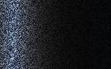 VOLVO Black Sapphire 452