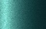 VOLVO Onyx Green 13882