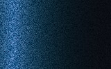 VOLVO Nautic Blue 417