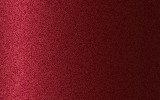 VOLVO Red 418