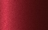 VOLVO Ruby Red 454