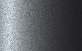 VOLVO Titanium Grey 455