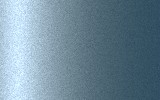 VOLVO Dawn Blue 459