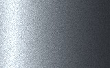 VOLVO Steelgrey 319