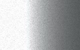 VOLVO Wheel Cap Silver 931