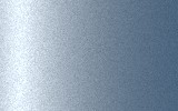 VOLVO Sky Blue 461