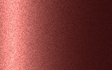 VOLVO Dark Red 186