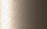 VOLVO Beige 220