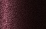 VOLVO Blackcurrant 463