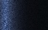 VOLVO Magic Blue 467