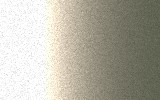 VOLVO Lunar Gold 469