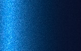 VOLVO Brilliant Blue 476