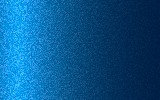 VOLVO Sonic Blue 470
