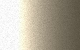VOLVO Shimmer Gold 473