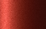 VOLVO Maple Red 478