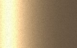 VOLVO Matt Gold 489