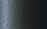 VOLVO Savile Grey 492
