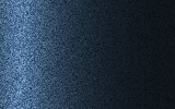 VOLVO Caspian Blue 498
