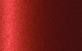 VOLVO Flamenco Red 702