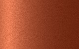 VOLVO Orange Flame 701