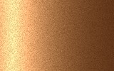 VOLVO Vibrant Copper 704