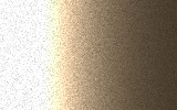 VOLVO Electrum Gold 703
