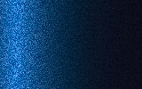 VOLVO Ocean Blue Ii 706