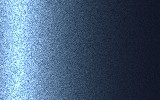 VOLVO Shark Blue 496