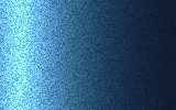 VOLVO Bursting Blue 720